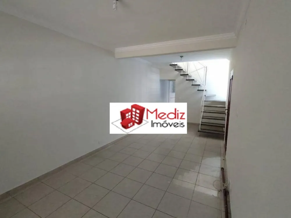 Sobrado, 4 quartos, 140 m² - Foto 4