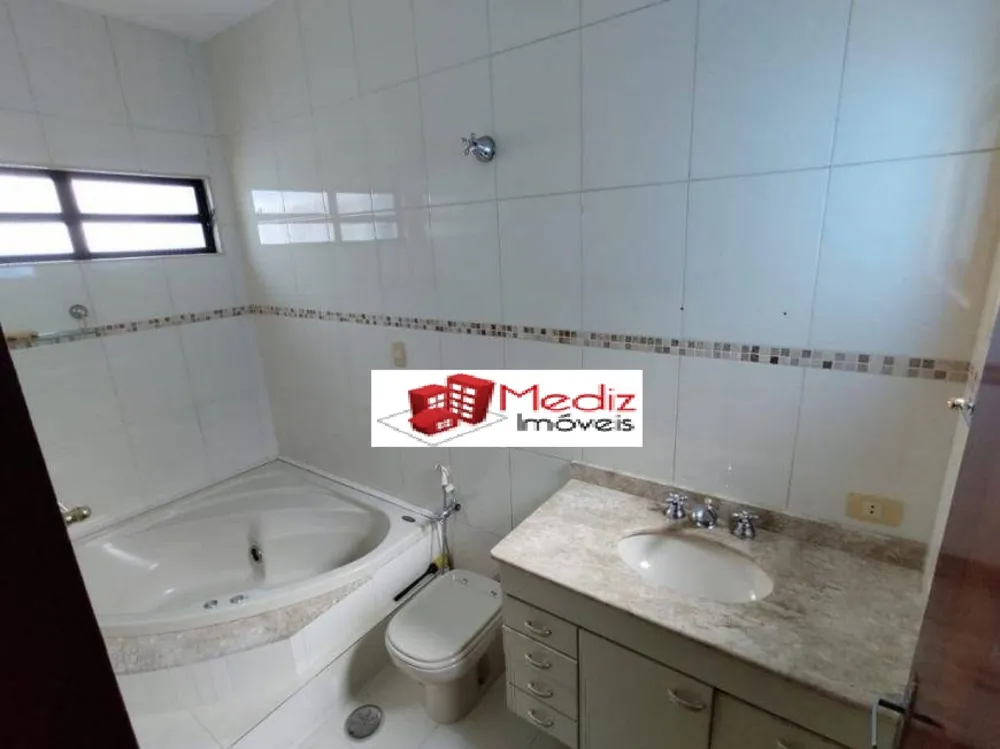 Sobrado, 4 quartos, 140 m² - Foto 12