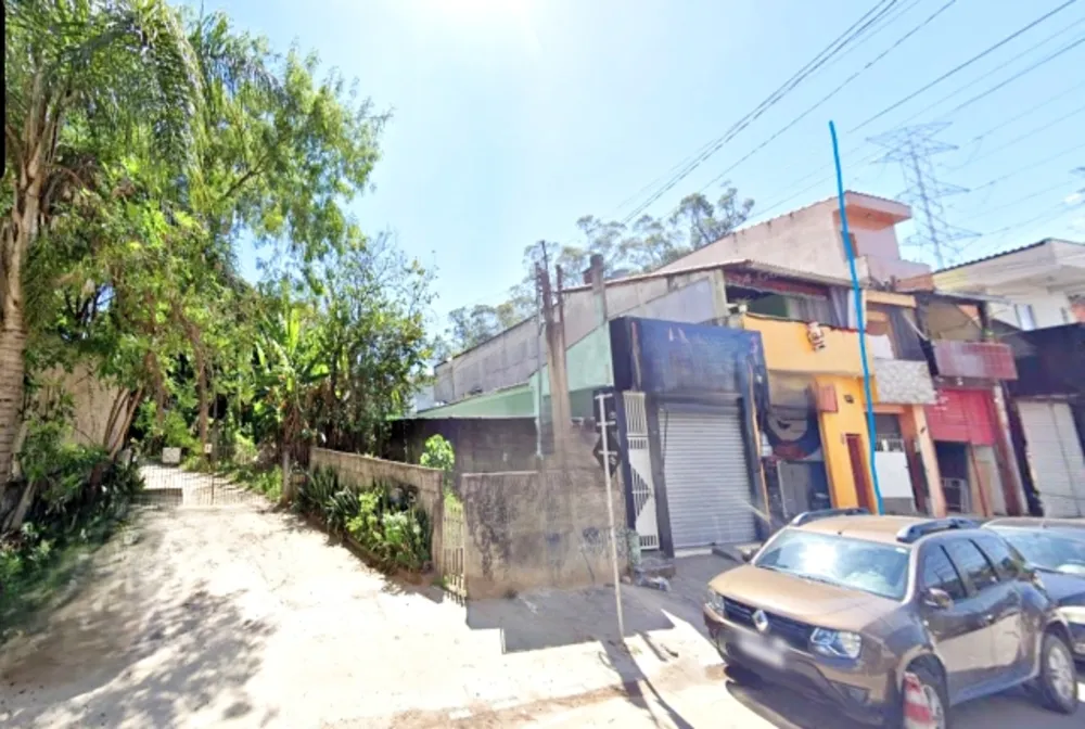 Terreno, 1450 m² - Foto 3