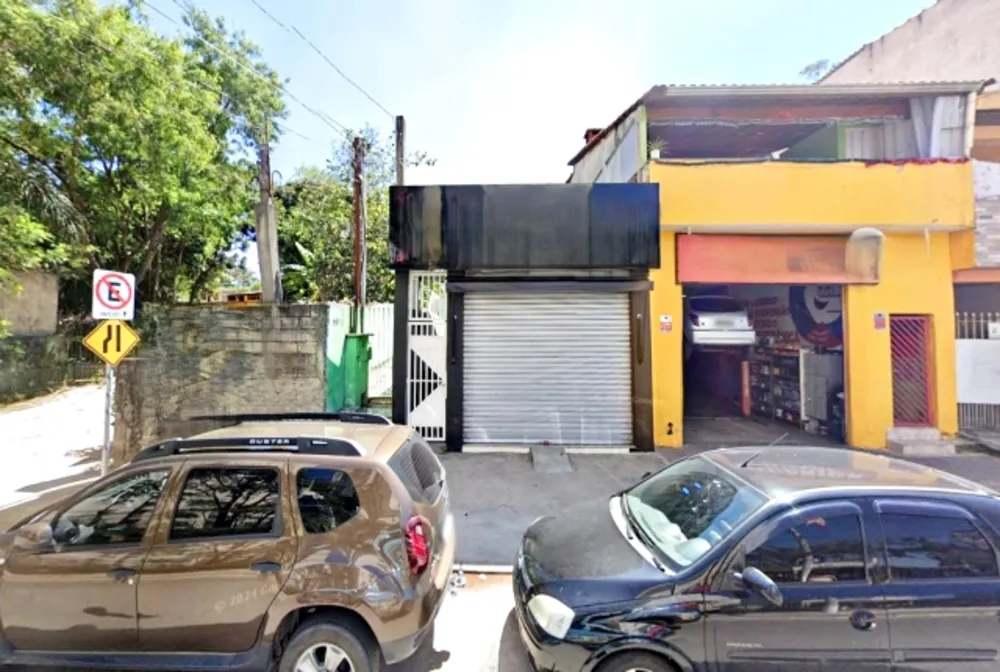 Terreno, 1450 m² - Foto 5