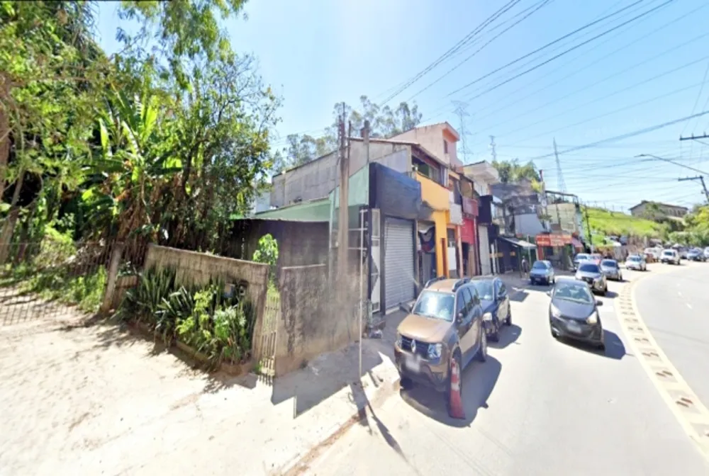Terreno, 1450 m² - Foto 4
