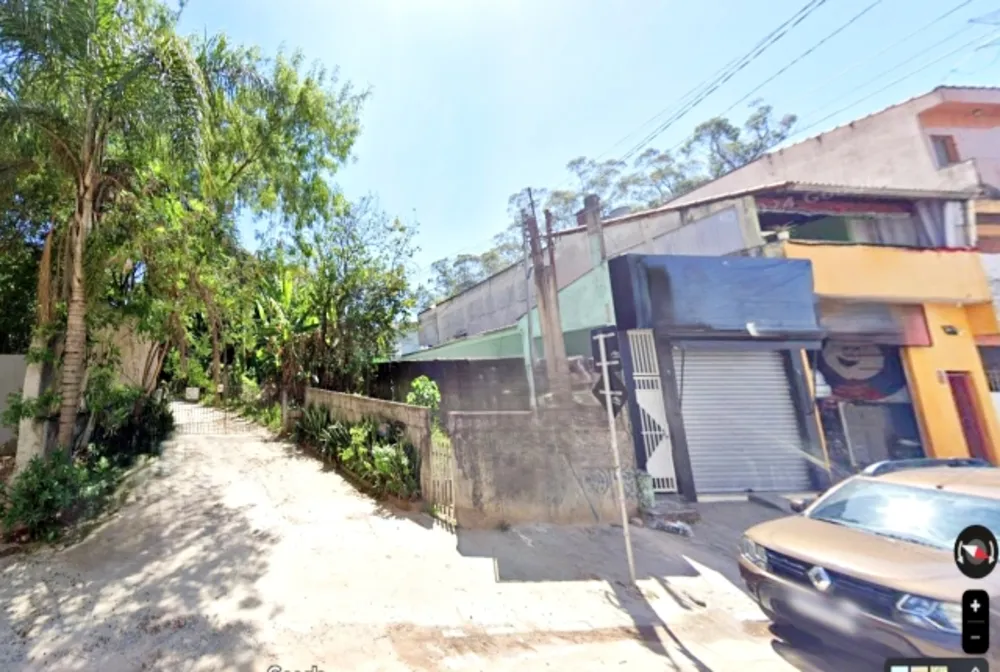 Terreno, 1450 m² - Foto 2