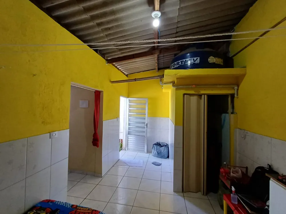 Casa, 5 quartos, 150 m² - Foto 4