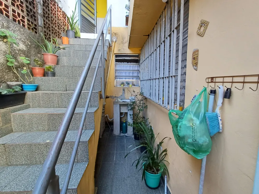 Casa, 5 quartos, 150 m² - Foto 8