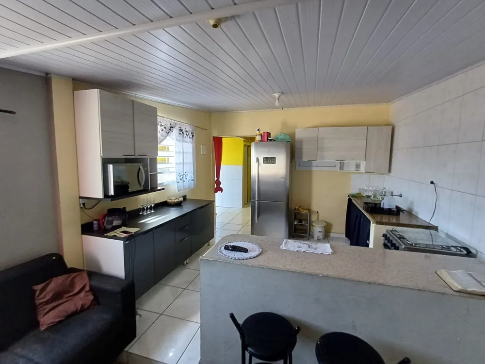 Casa, 5 quartos, 150 m² - Foto 9
