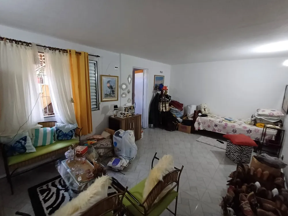 Casa, 5 quartos, 150 m² - Foto 3