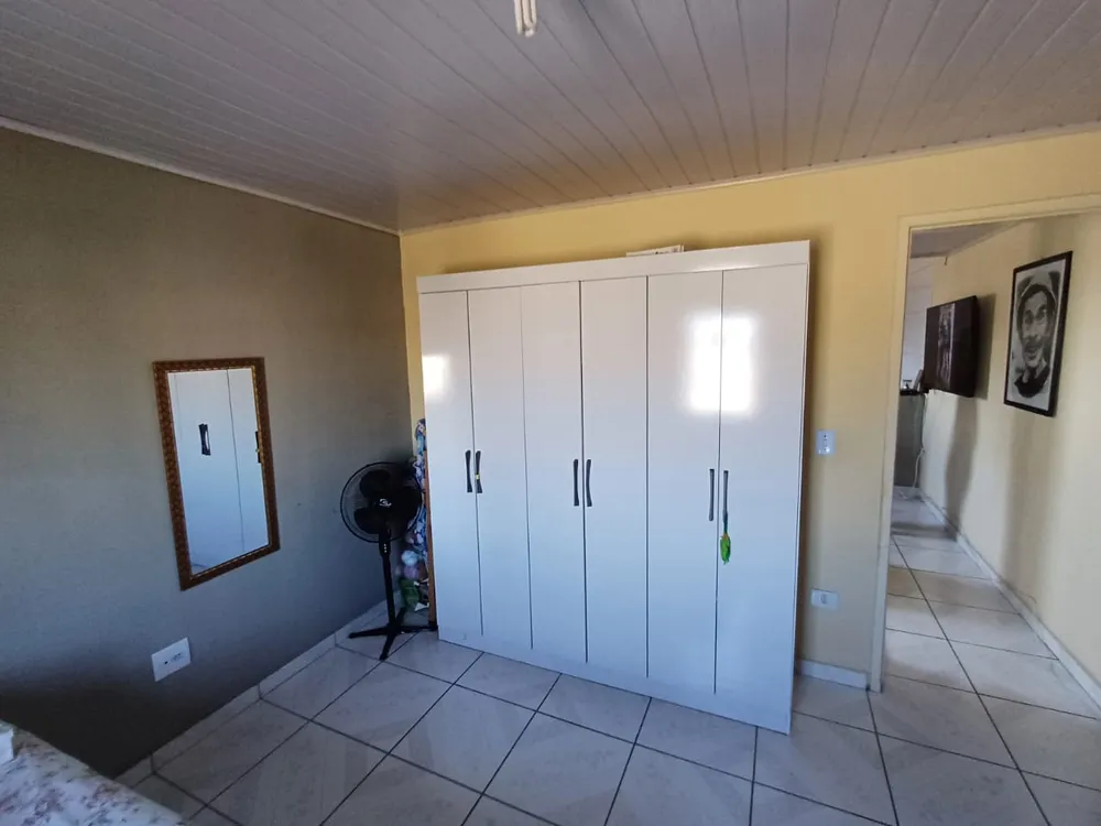 Casa, 5 quartos, 150 m² - Foto 12