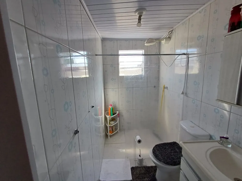 Casa, 5 quartos, 150 m² - Foto 11