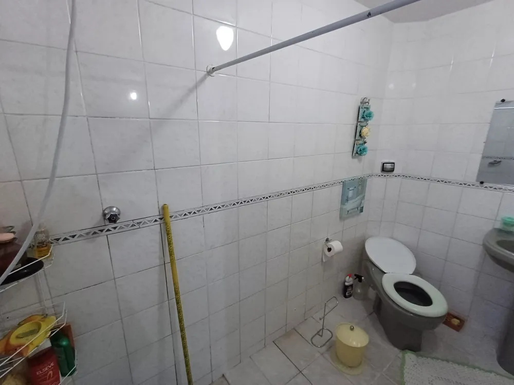 Casa, 5 quartos, 150 m² - Foto 5