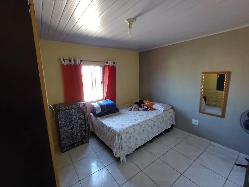 Casa, 5 quartos, 150 m² - Foto 10