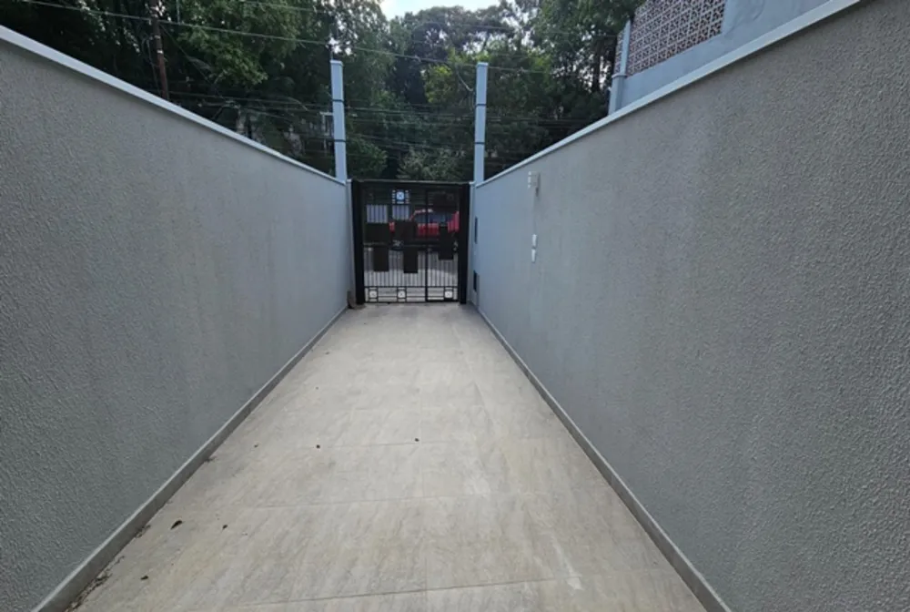 Sobrado, 2 quartos, 100 m² - Foto 7