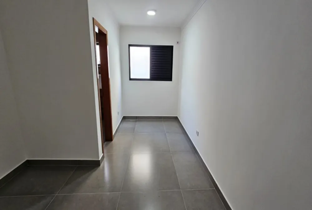 Sobrado, 2 quartos, 100 m² - Foto 15