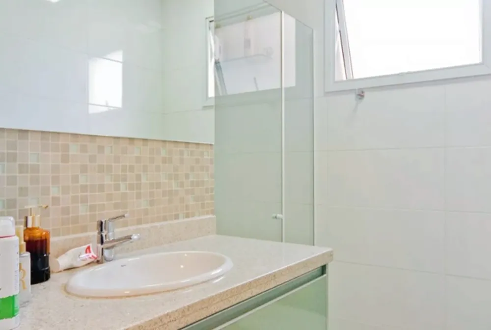Apartamento, 2 quartos, 85 m² - Foto 9