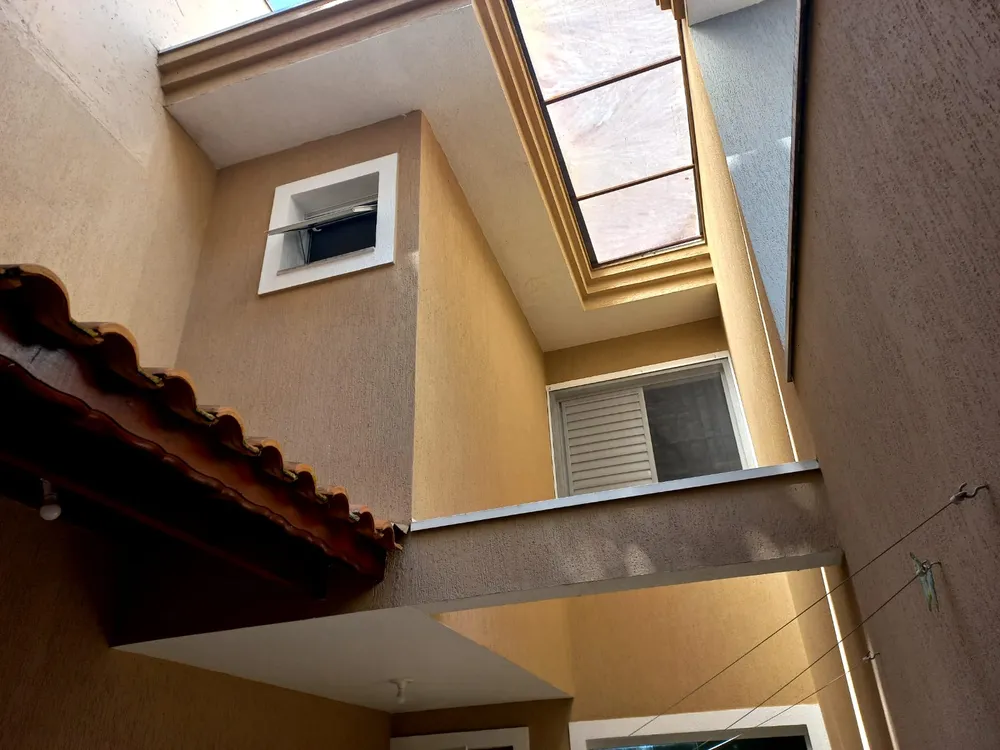 Sobrado, 2 quartos, 95 m² - Foto 8