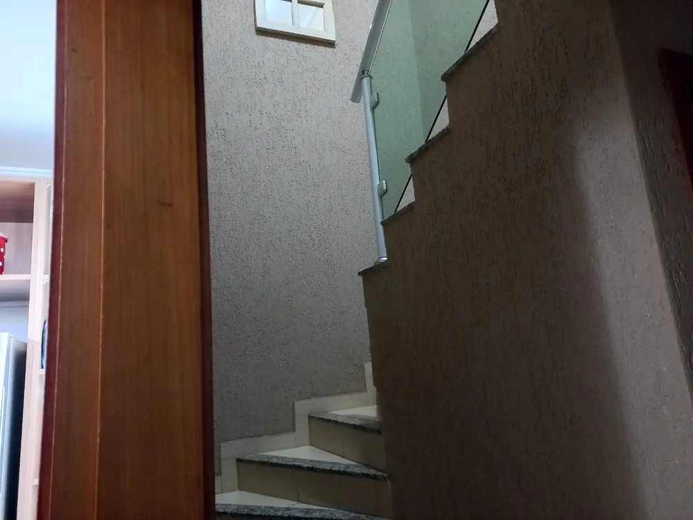 Sobrado, 2 quartos, 95 m² - Foto 2