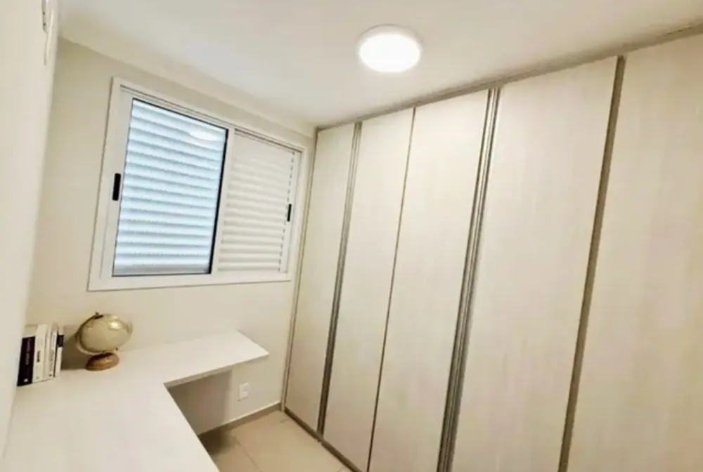 Apartamento, 3 quartos, 63 m² - Foto 9