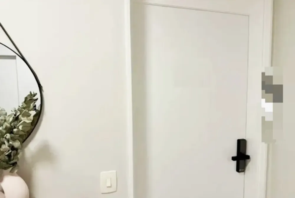 Apartamento, 3 quartos, 63 m² - Foto 5