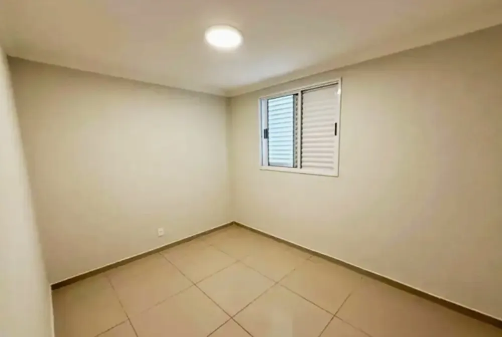 Apartamento, 3 quartos, 63 m² - Foto 7