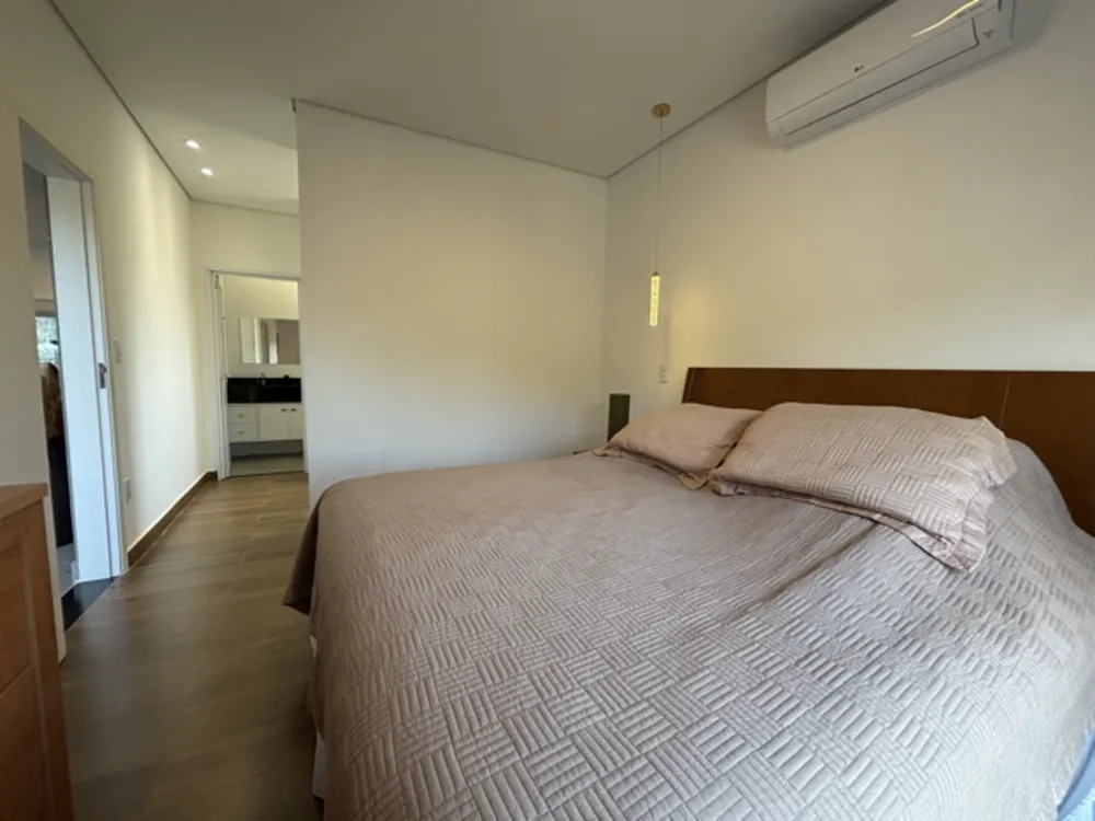 Casa, 4 quartos, 293 m² - Foto 5