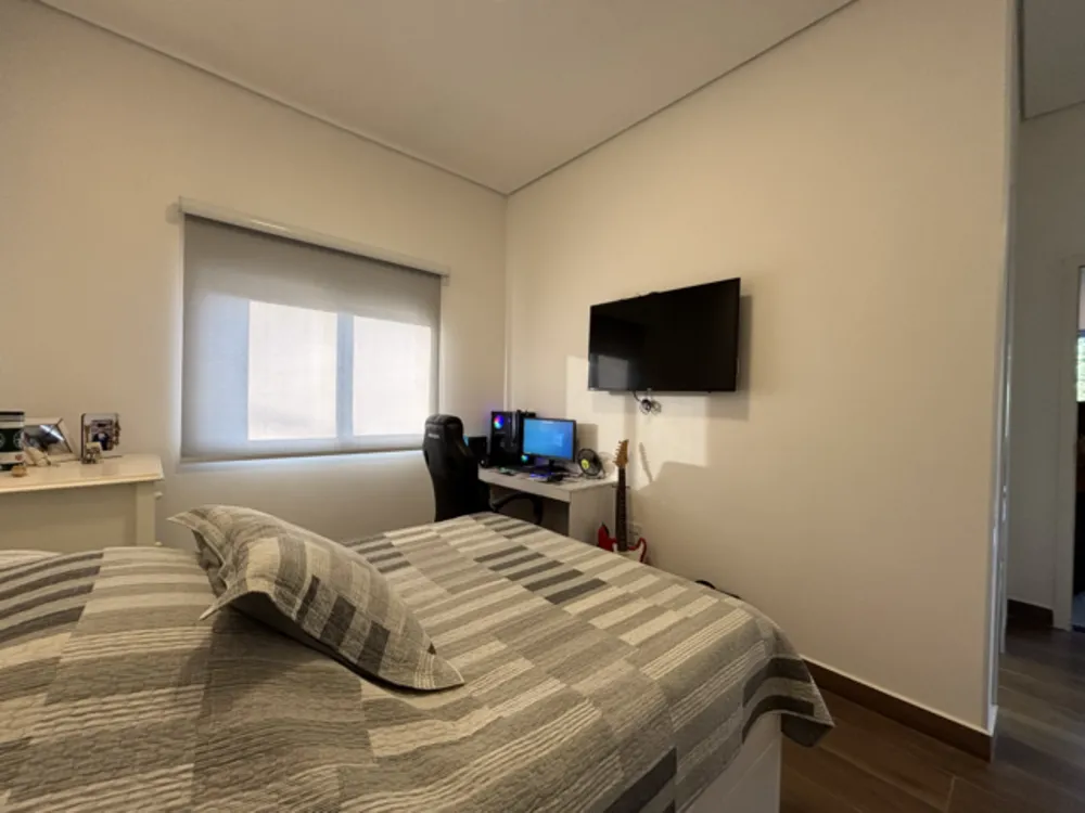 Casa, 4 quartos, 293 m² - Foto 6