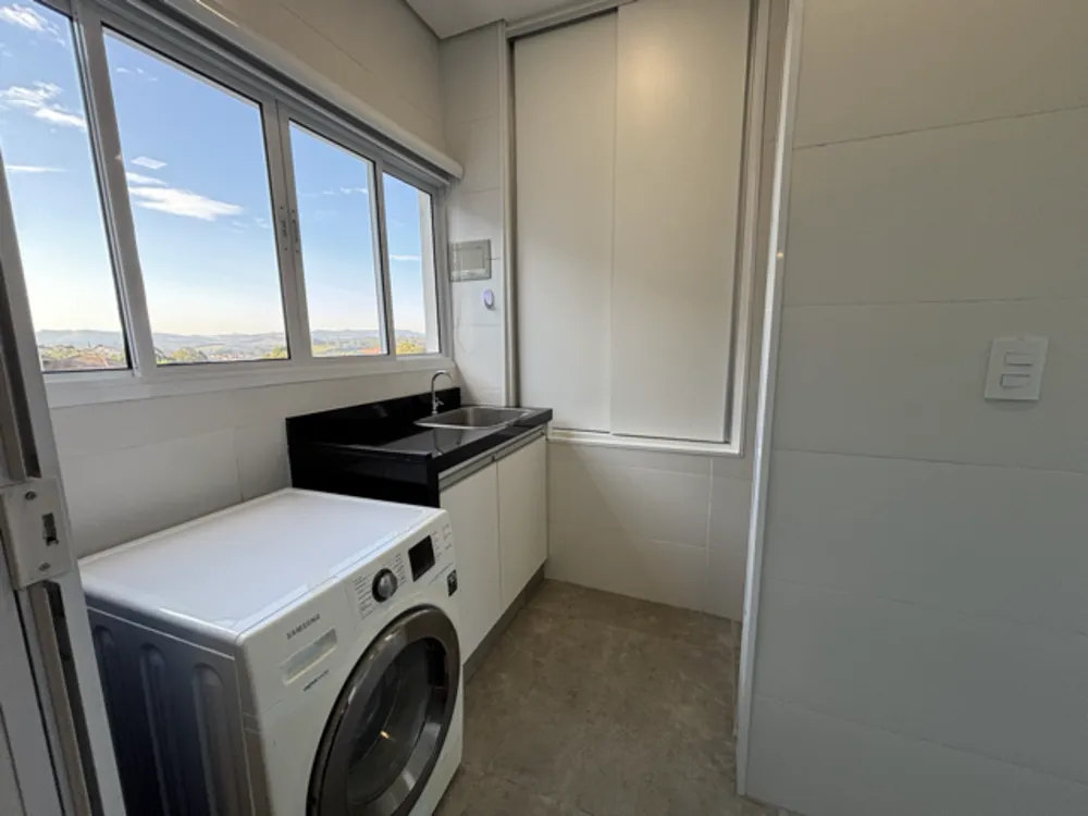 Casa, 4 quartos, 293 m² - Foto 4