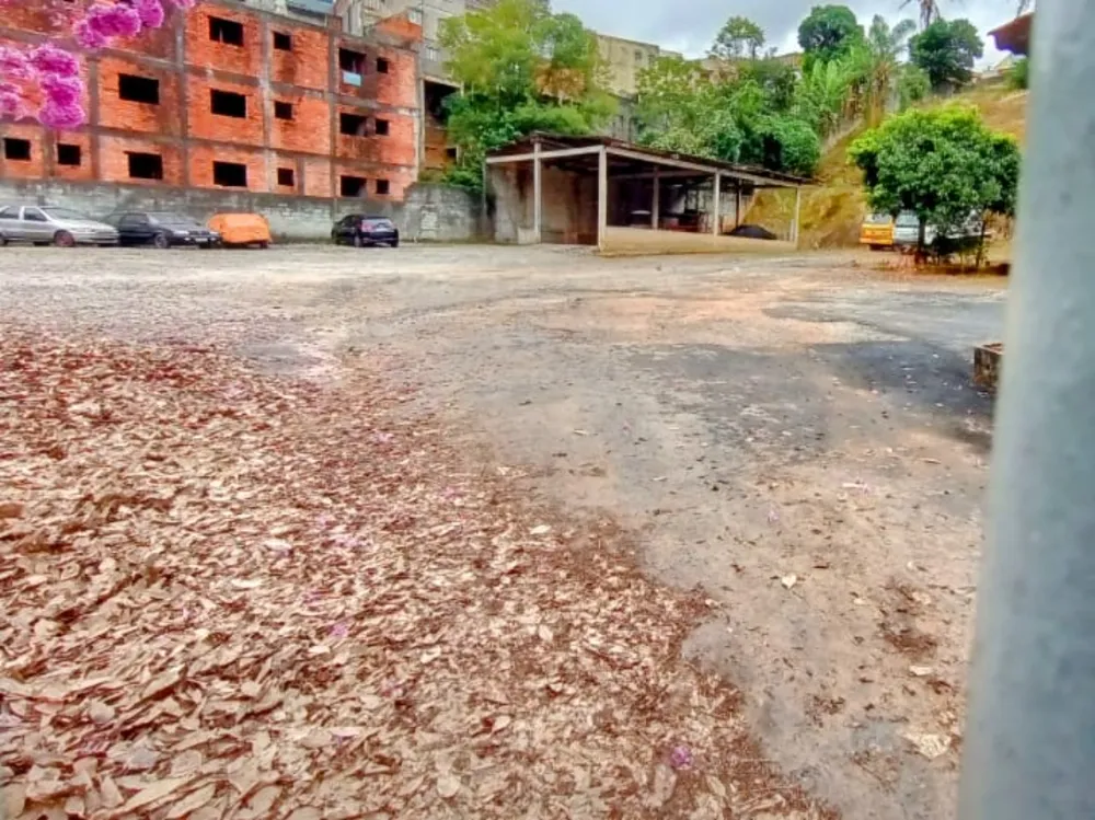 Loteamento e Condomínio, 4400 m² - Foto 4