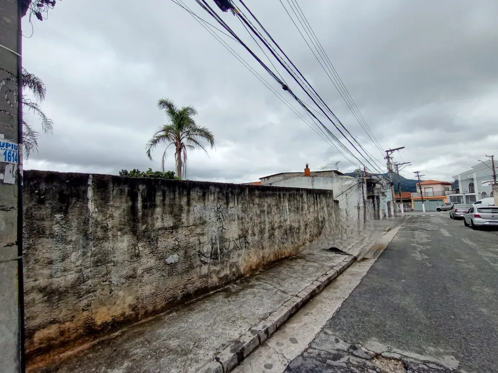 Loteamento e Condomínio, 4400 m² - Foto 6