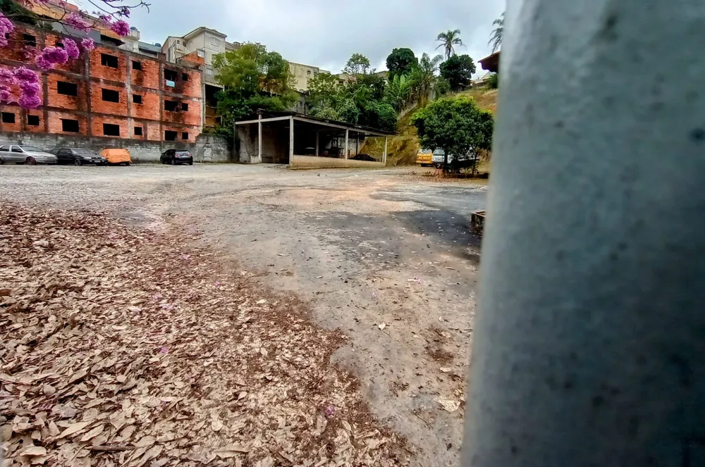 Loteamento e Condomínio, 4400 m² - Foto 2
