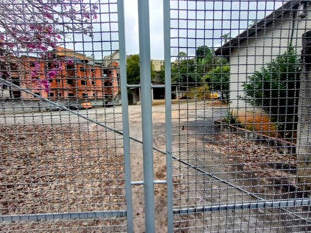 Loteamento e Condomínio, 4400 m² - Foto 10