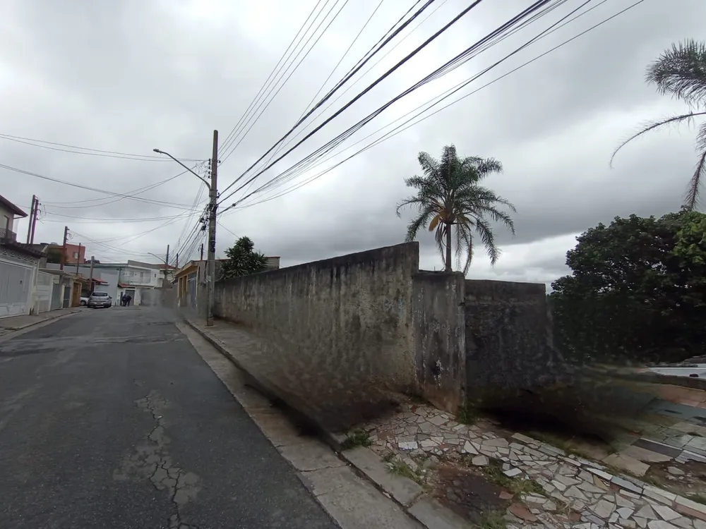 Loteamento e Condomínio, 4400 m² - Foto 5