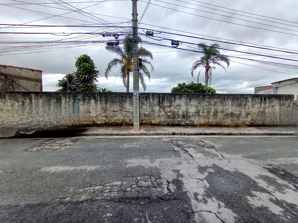 Loteamento e Condomínio, 4400 m² - Foto 12