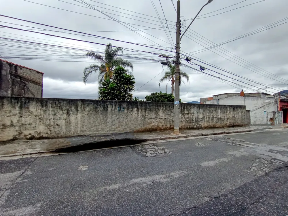 Loteamento e Condomínio, 4400 m² - Foto 7