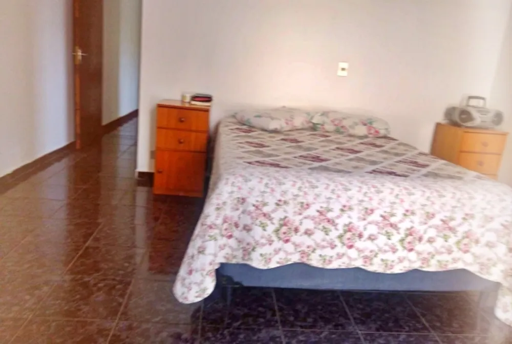 Sobrado, 3 quartos, 196 m² - Foto 9
