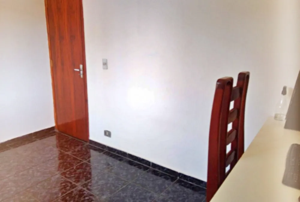 Sobrado, 3 quartos, 196 m² - Foto 7