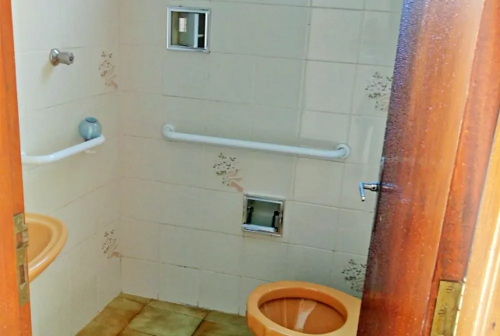 Sobrado, 3 quartos, 196 m² - Foto 5