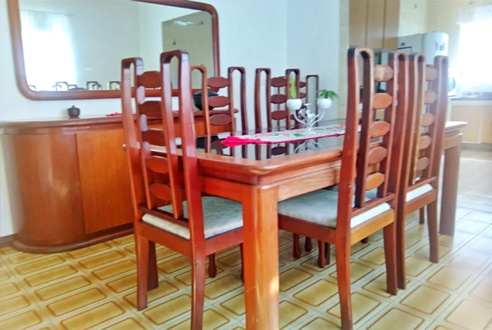 Sobrado, 3 quartos, 196 m² - Foto 4