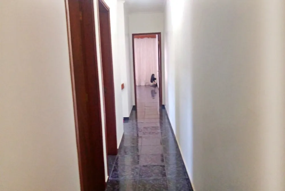 Sobrado, 3 quartos, 196 m² - Foto 7