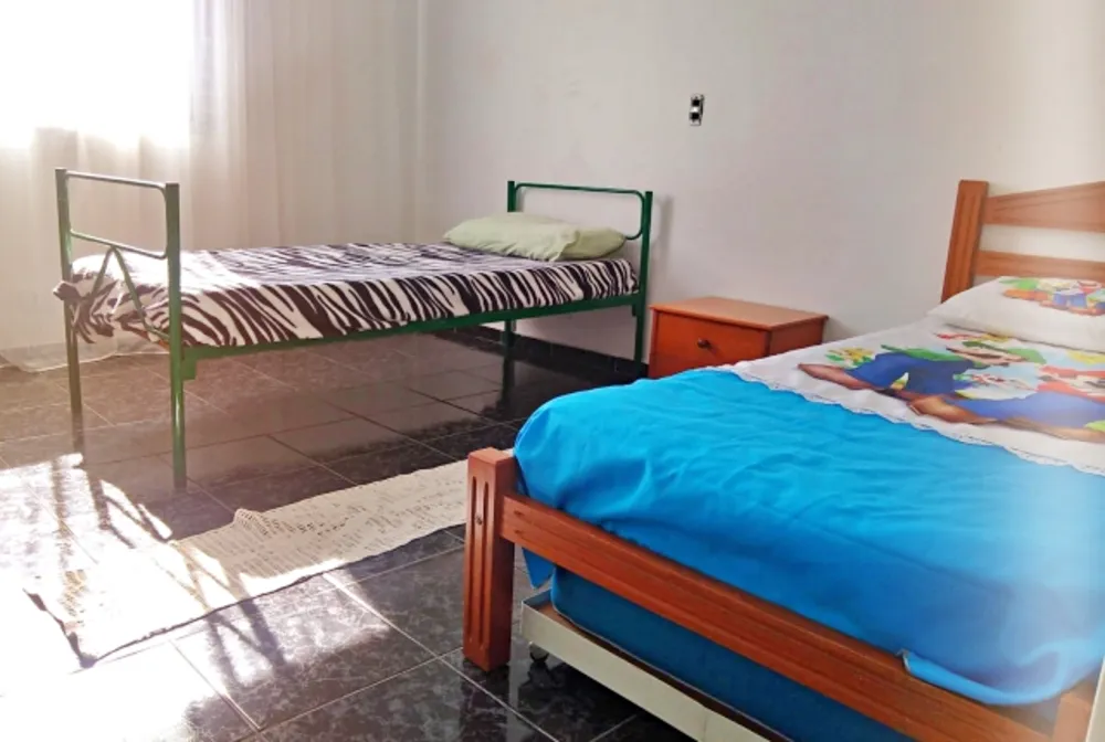 Sobrado, 3 quartos, 196 m² - Foto 11