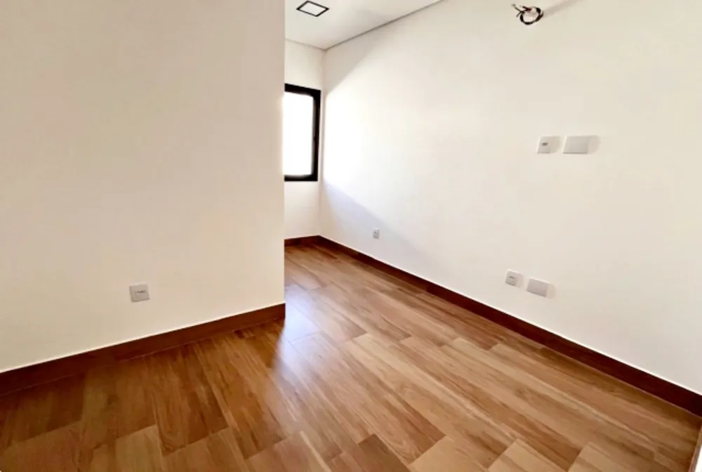 Sobrado, 4 quartos, 180 m² - Foto 6