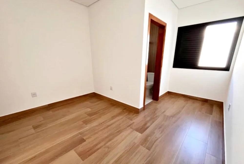 Sobrado, 4 quartos, 180 m² - Foto 8