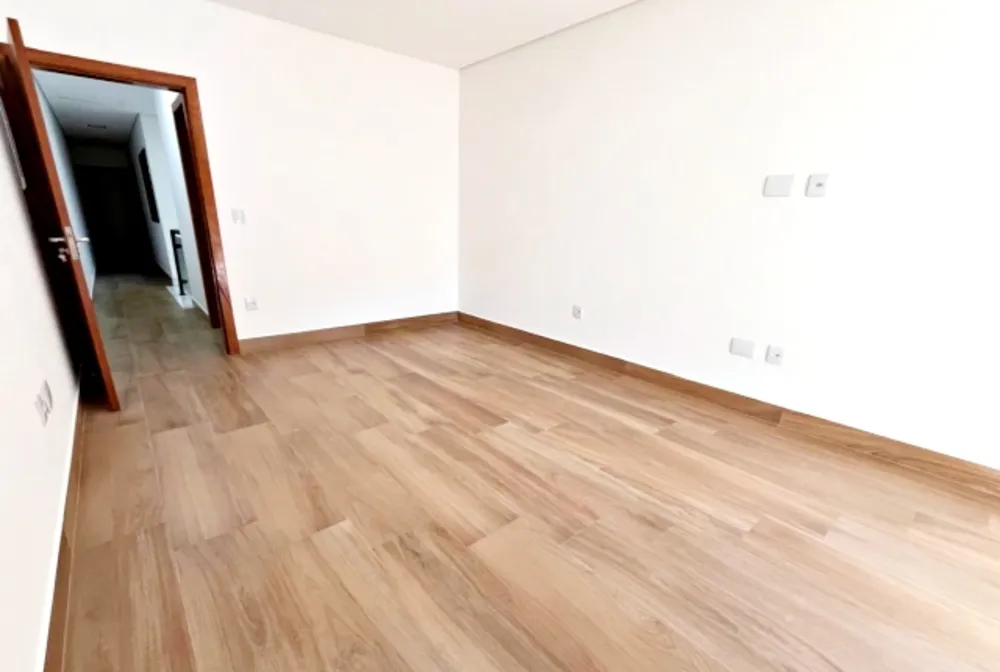 Sobrado, 4 quartos, 180 m² - Foto 4