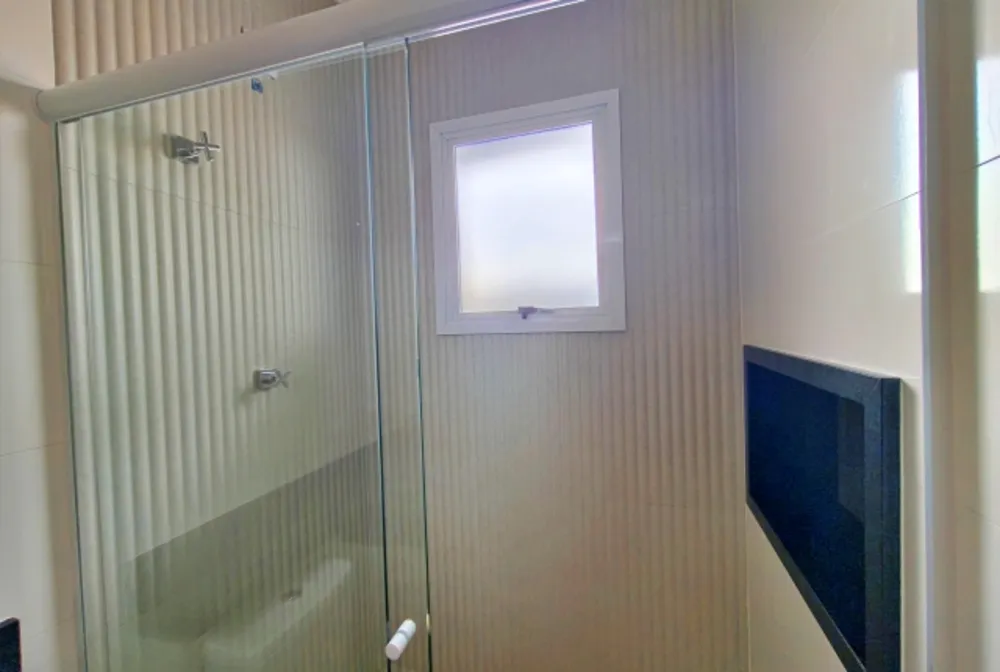 Sobrado, 3 quartos, 160 m² - Foto 1