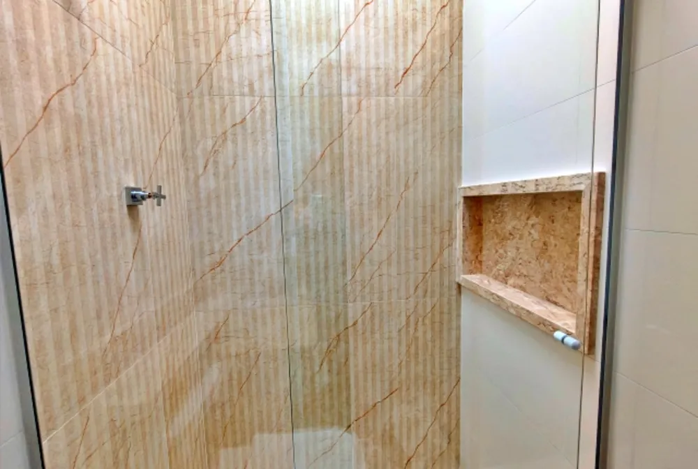 Sobrado, 3 quartos, 160 m² - Foto 12