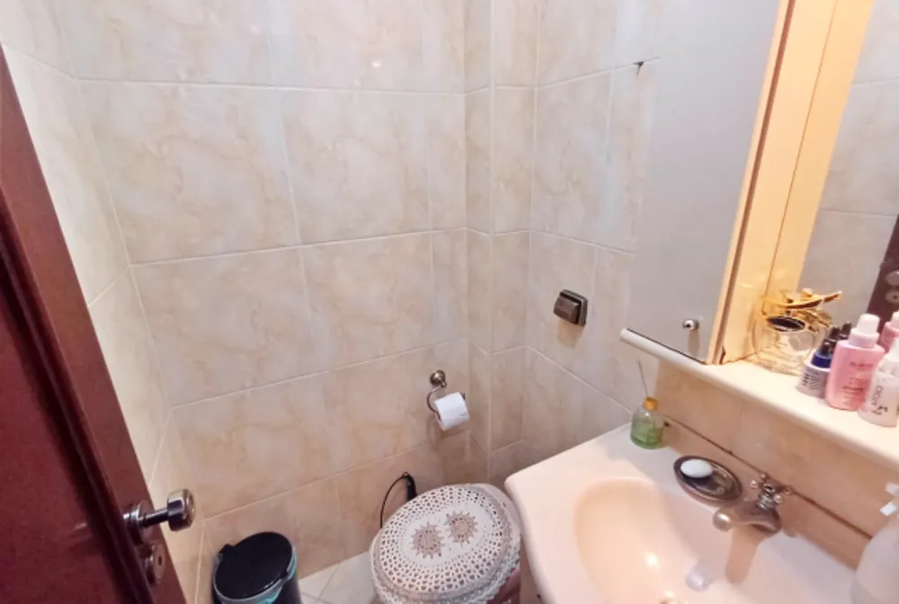 Sobrado, 3 quartos, 89 m² - Foto 3