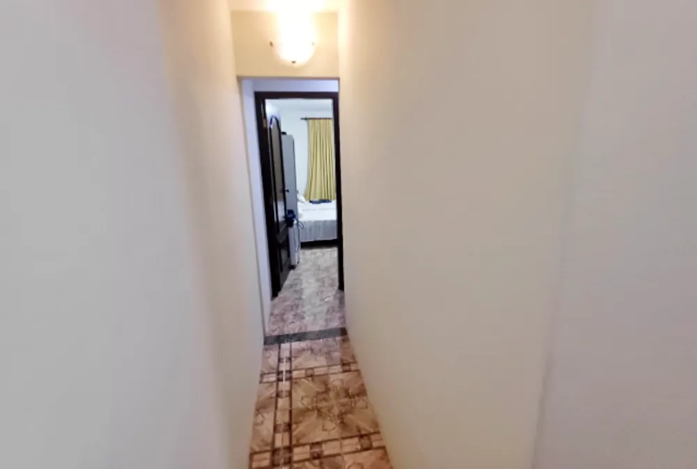 Sobrado, 3 quartos, 89 m² - Foto 3