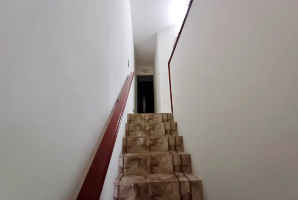 Sobrado, 3 quartos, 89 m² - Foto 8