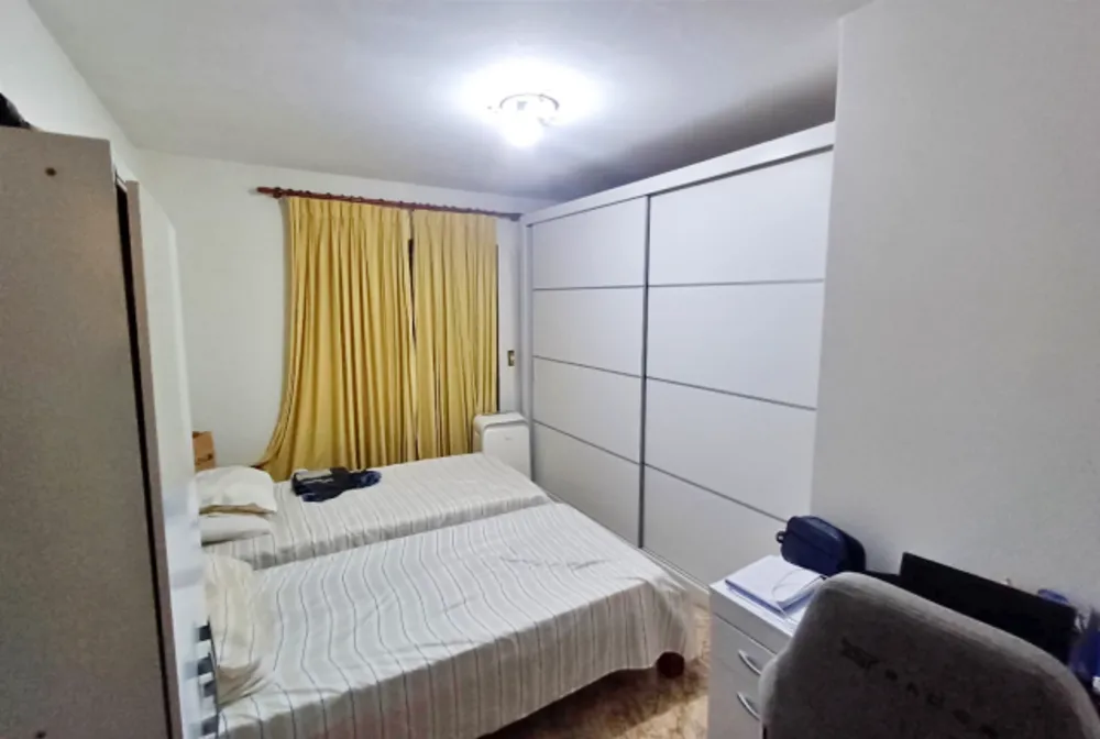 Sobrado, 3 quartos, 89 m² - Foto 10