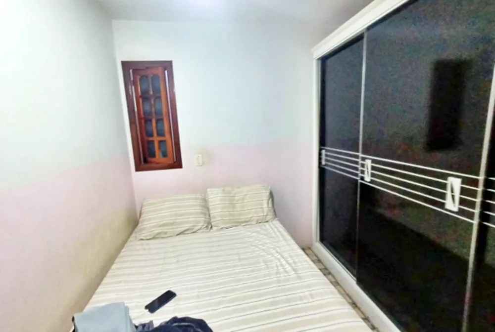 Sobrado, 3 quartos, 89 m² - Foto 11