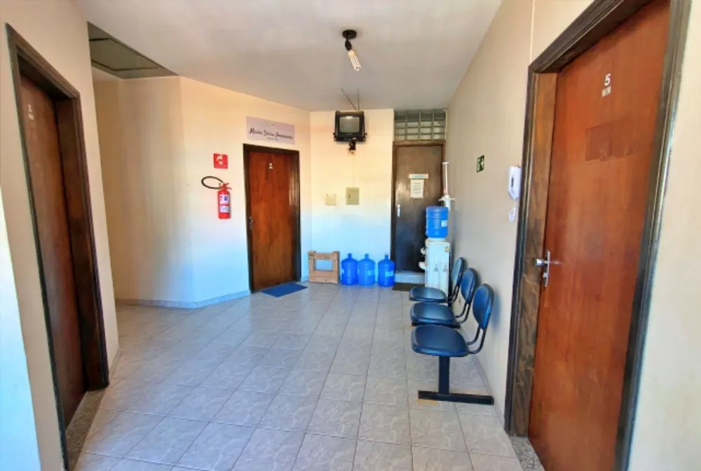 Prédio Inteiro, 716 m² - Foto 6