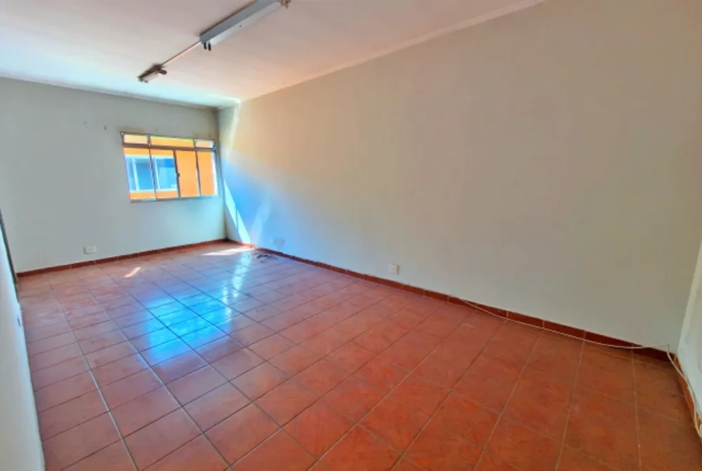 Prédio Inteiro, 716 m² - Foto 6